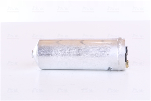 фото №5, Nissens 95256 осушувач, кондиціонер