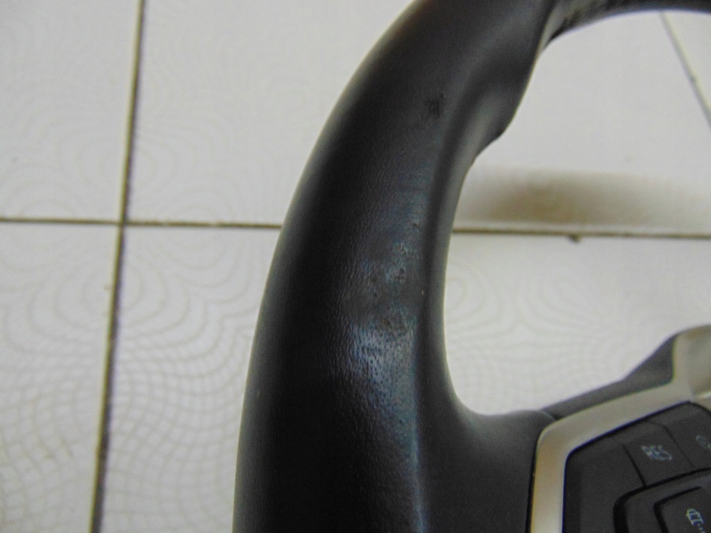 фото №4, Повітропровід vw taigo 2g7 r-line