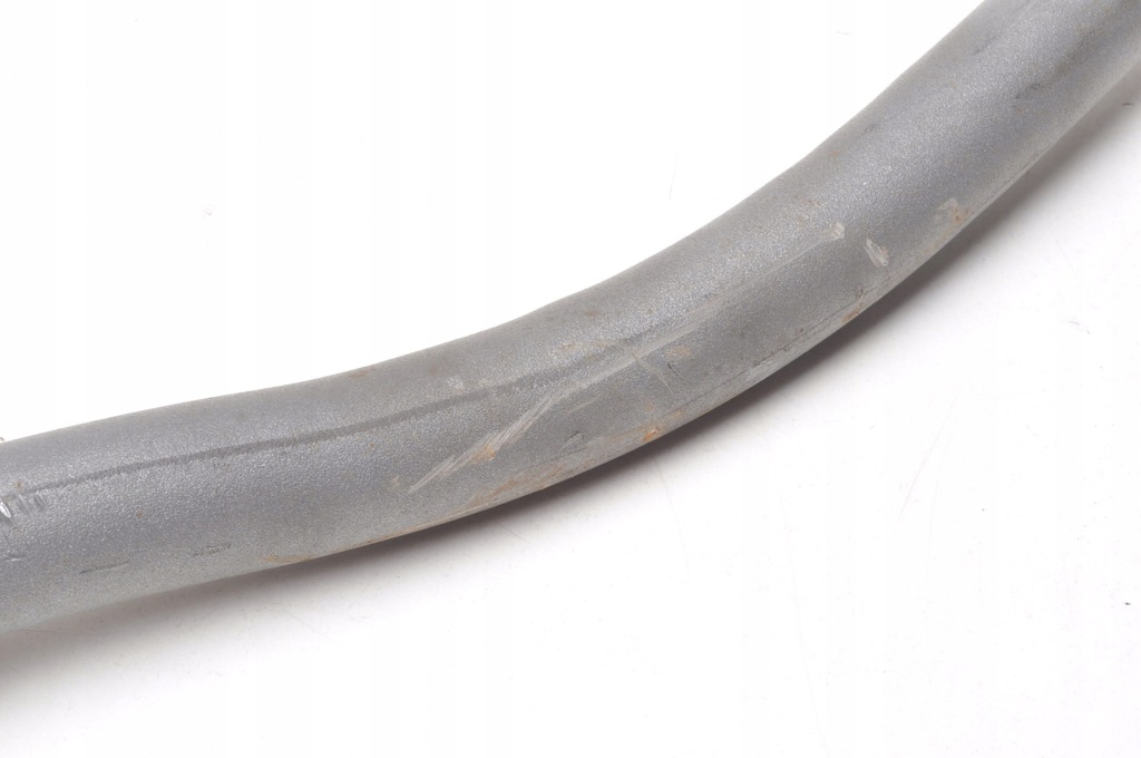 фото №9, Volvo v50 c30 s40 ii розпірка чашка болти kpl