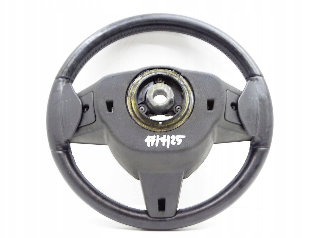 фото №8, Повітропровід multi шкіра пелюстки перемикання jaguar xf x250 r