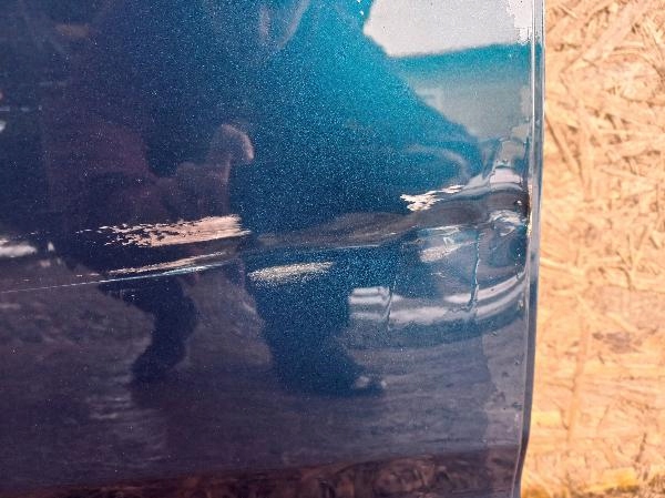 фото №10, Skoda kamiq kamik дверь задние задняя правое