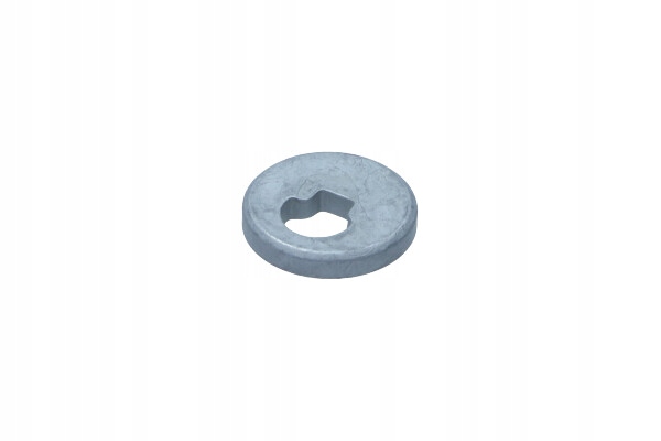 фото №2, Подкладка audi a4 01-08 эксцентриковая