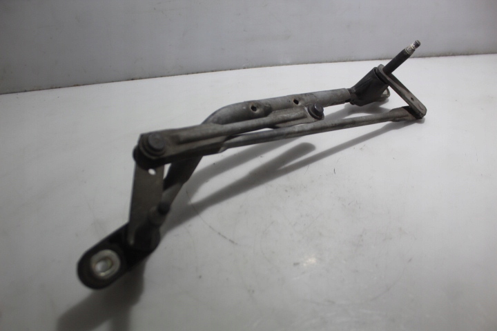 фото №1, Механізм двірник перед alfa romeo mito