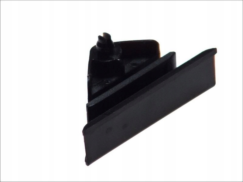 фото №8, Swag 50 09 0005 направляющая направляющая, цепь распределительного вала