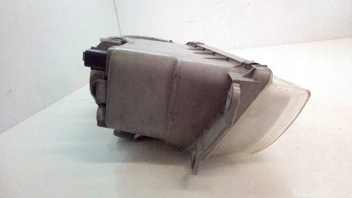 фото №6, Фара правий лампа перед daewoo nubira 1999r.