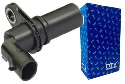 фото №13, Датчик положення вала колінчастого alfa romeo mito 1.3jtd 2008