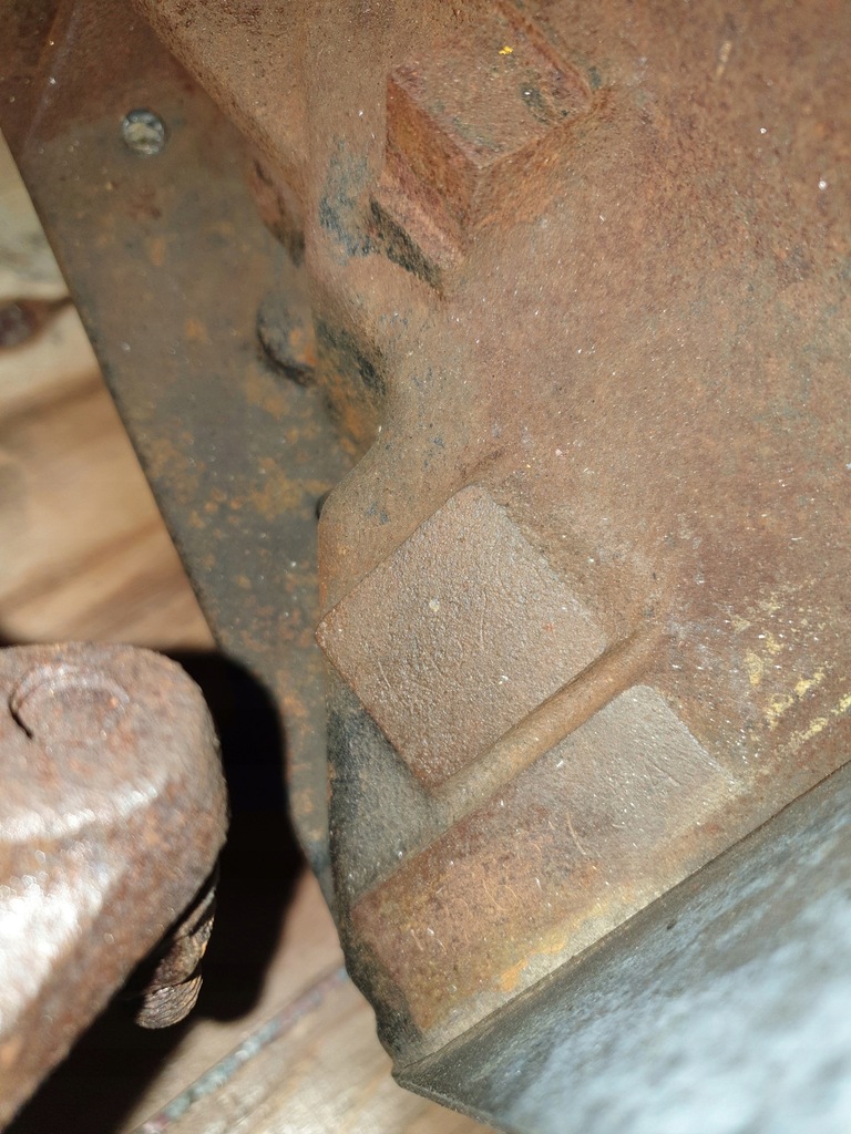 фото №8, Двигатель kompletny rb20 nissan 300zr skyline 2.0