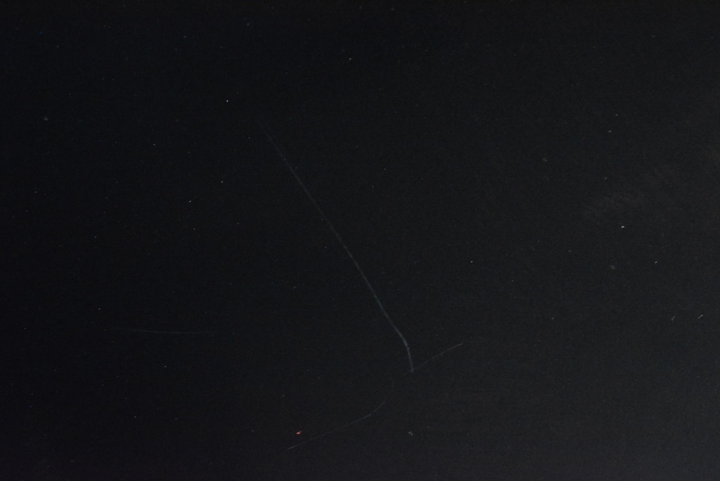 Купити Капот кришка двигуна 1k kia ceed 1 1 07-10