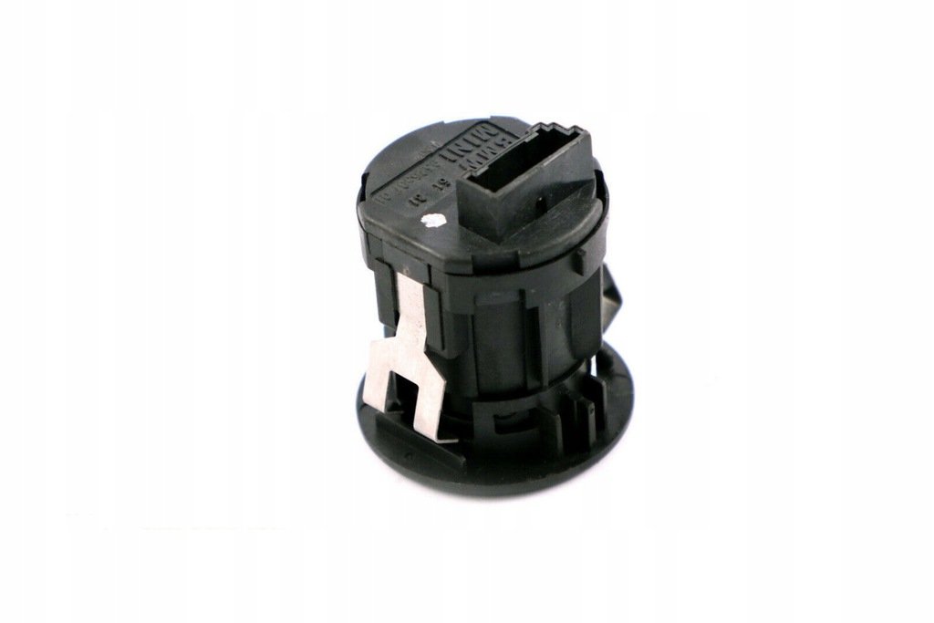 фото №12, Bmw e60 e63 e87 e90 выключатель переключатель подушки безопасности