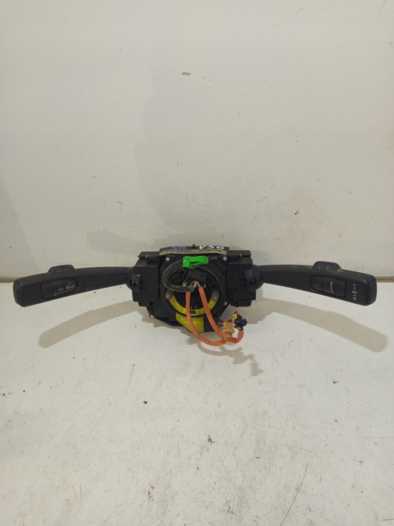 Купити Перемикач підрульовий  volvo v50 30710344