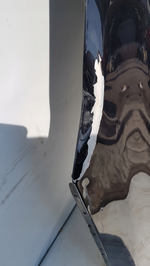 фото №3, Капот opel insignia a