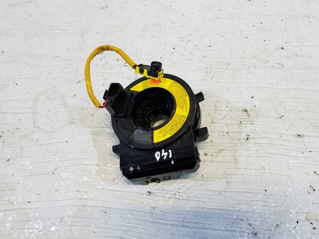 фото №1, Лента шлейф подушки безопасности hyundai i40