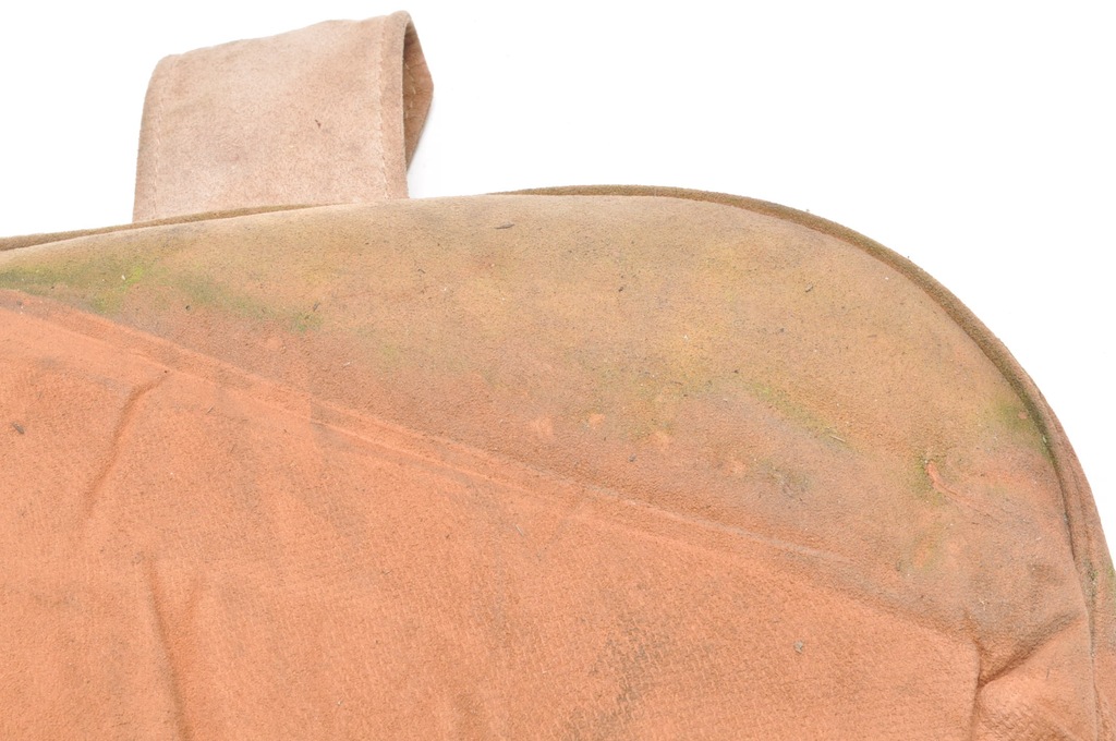 фото №5, Bmw g12 підголівник подушка