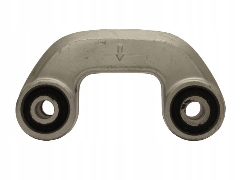 фото №1, Starline соединитель стабилизатора перед правый audi