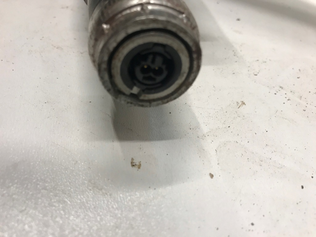 Mercedes gle coupe шторка безпеки ліва/права 2x в Україні