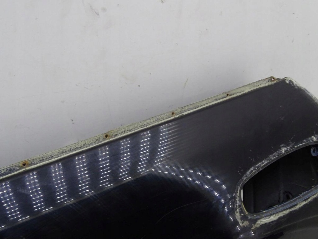 фото №6, Toyota mr2 ii sw20 90-99 дверь правое