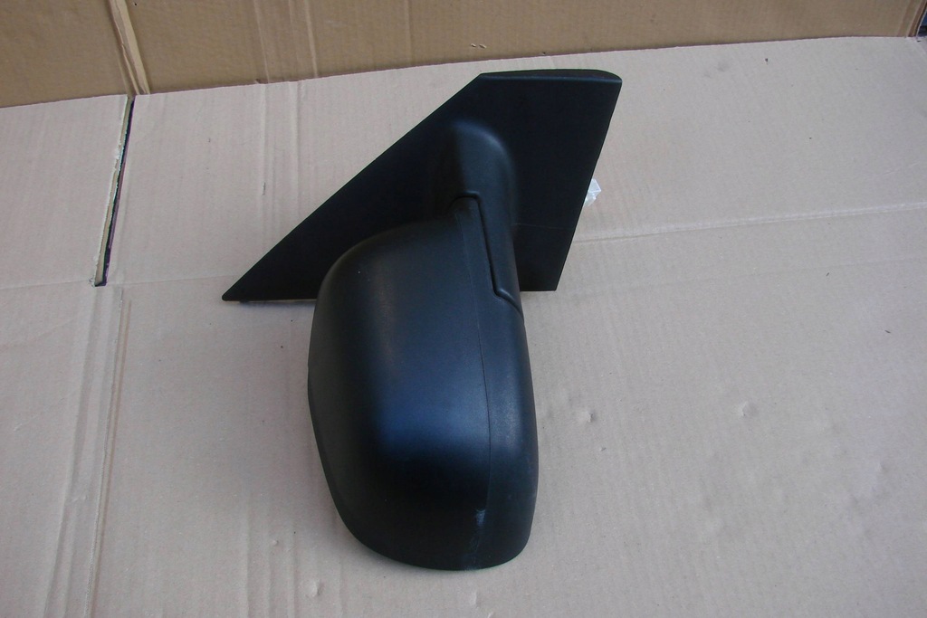 фото №10, Dacia dokker 2017 правая сторона полный