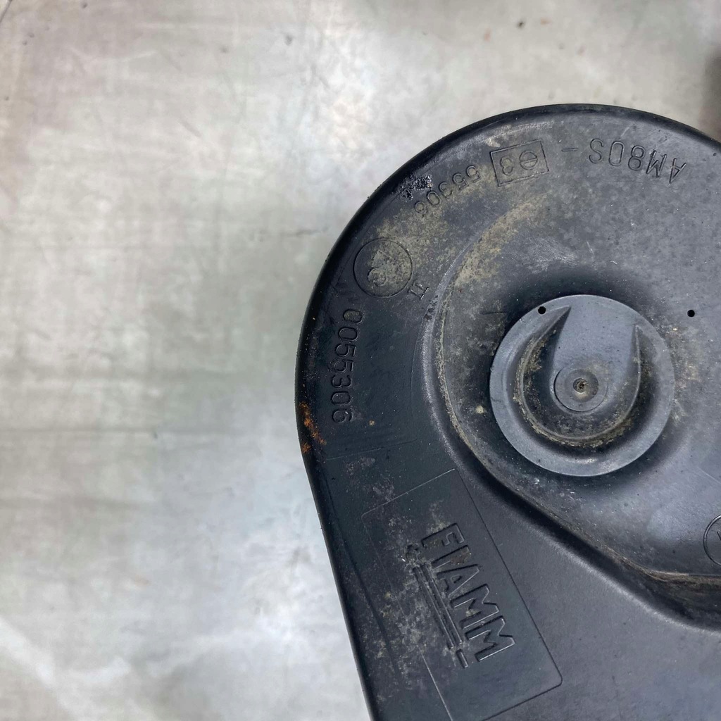 фото №4, Сигнал xc60 i