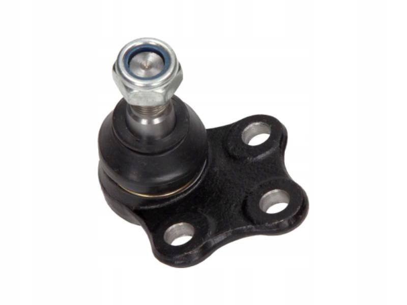 фото №1, Шарова опора важеля laguna ii trafic vivaro 01- le/pr