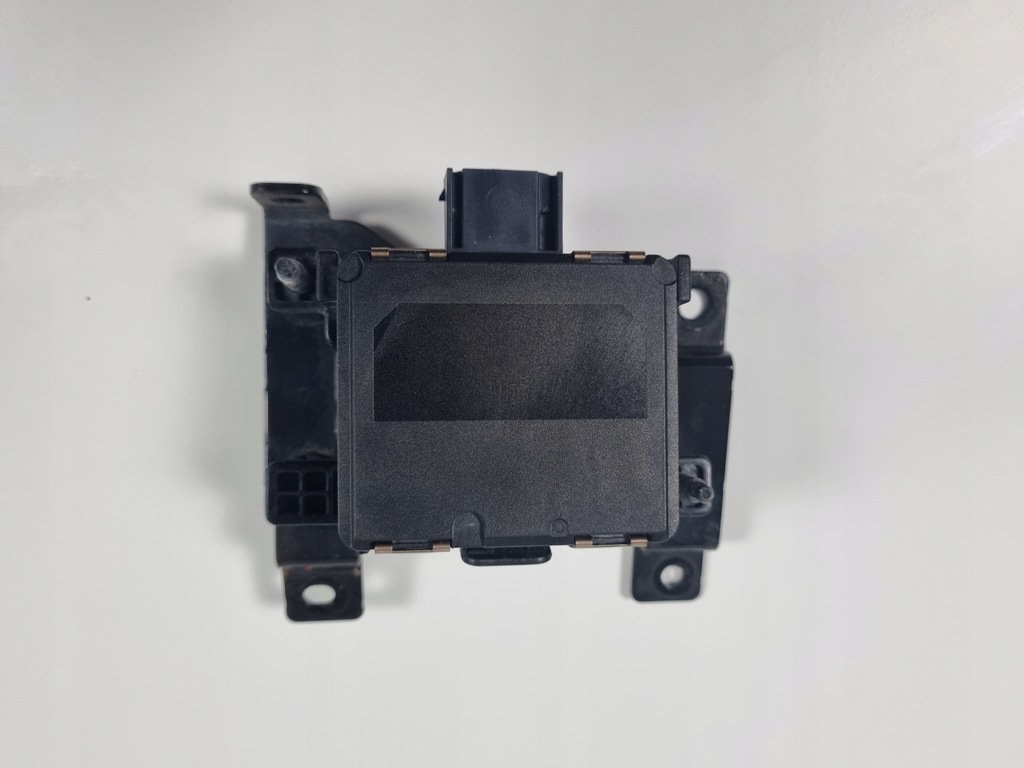 фото №1, Kia ceed sportage радар distronic cr991-10011