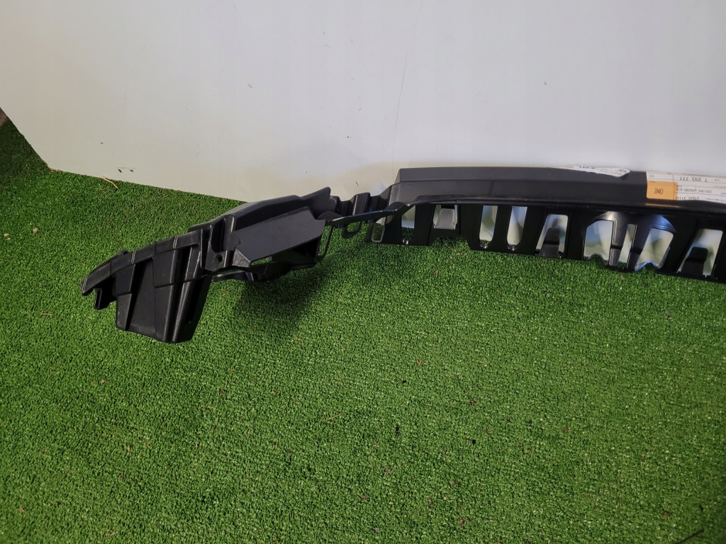 фото №6, Bmw f34 3 gt напрямна задня задній напрямна середня задня 7293777 новий