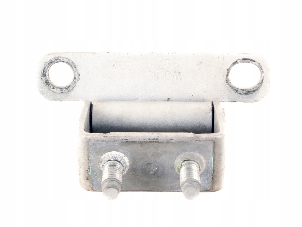 фото №1, Петля крышки багажника правый левый kia sportage iii