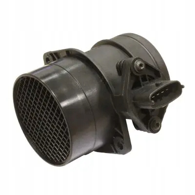 фото №1, Витратомір повітря 138938 hitachi