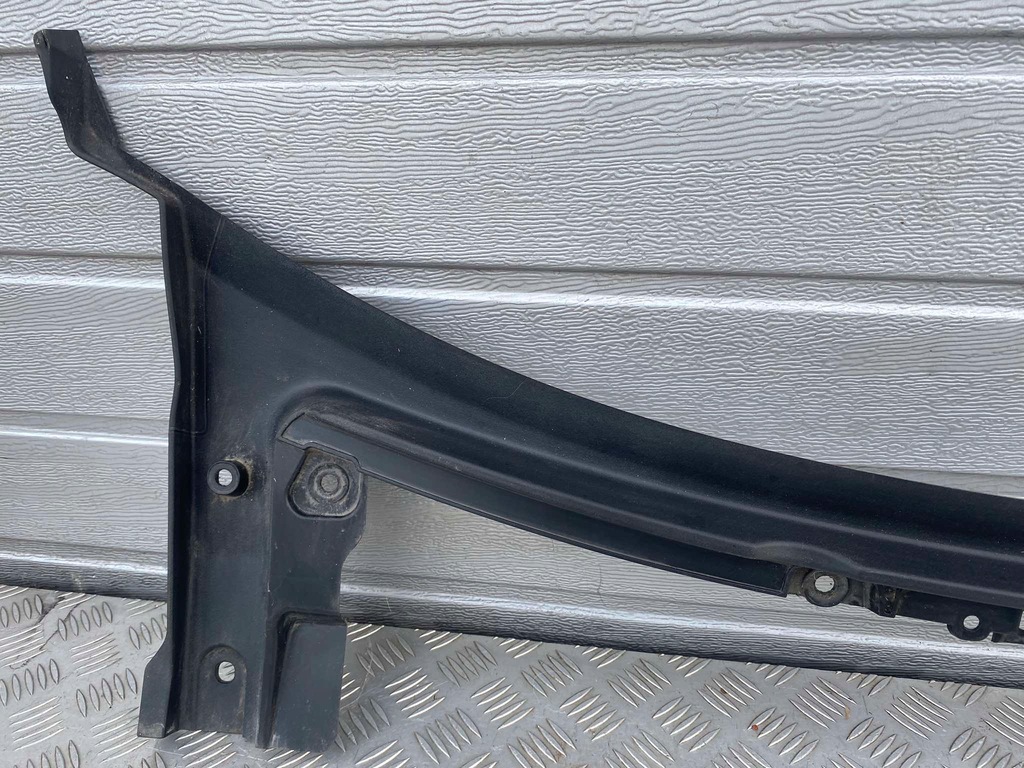 фото №5, Tesla model s lift жабо 1060509