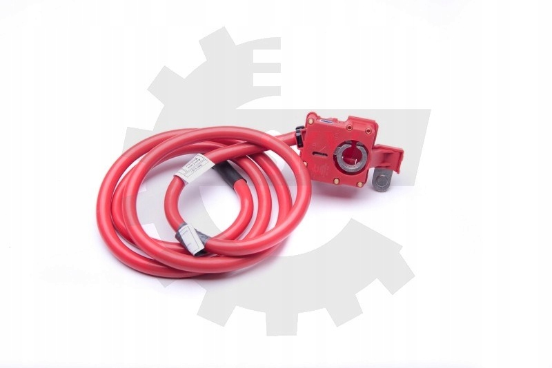 Адаптер do акумулятор esen skv 96skv308 Доставка