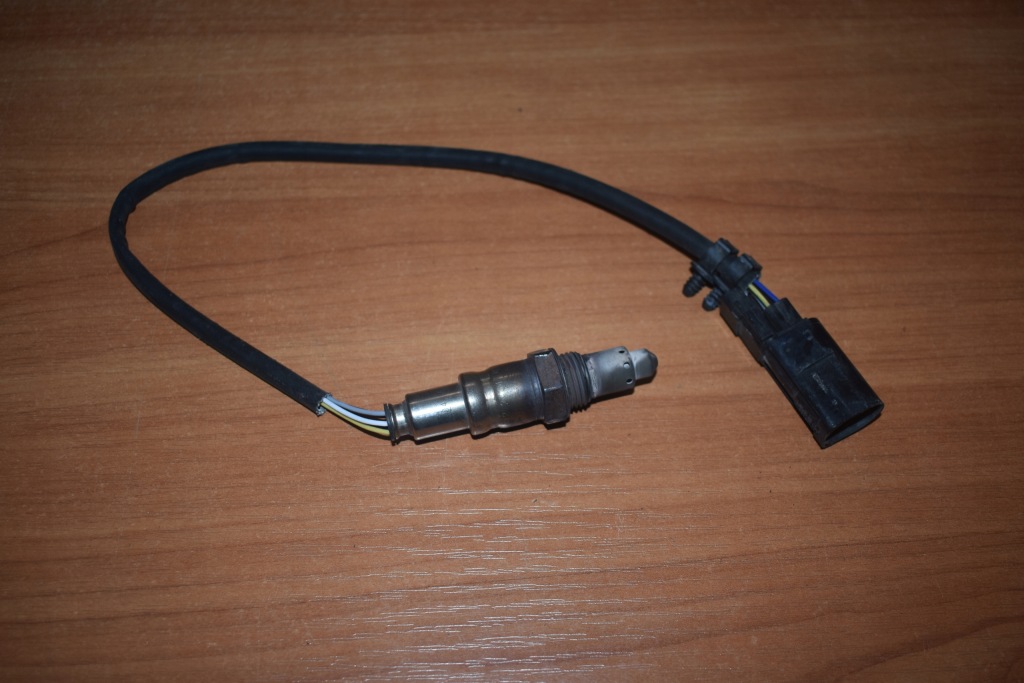 Купити Idealna датчик лямбда-зонд a45 mercedes w177 x247 1