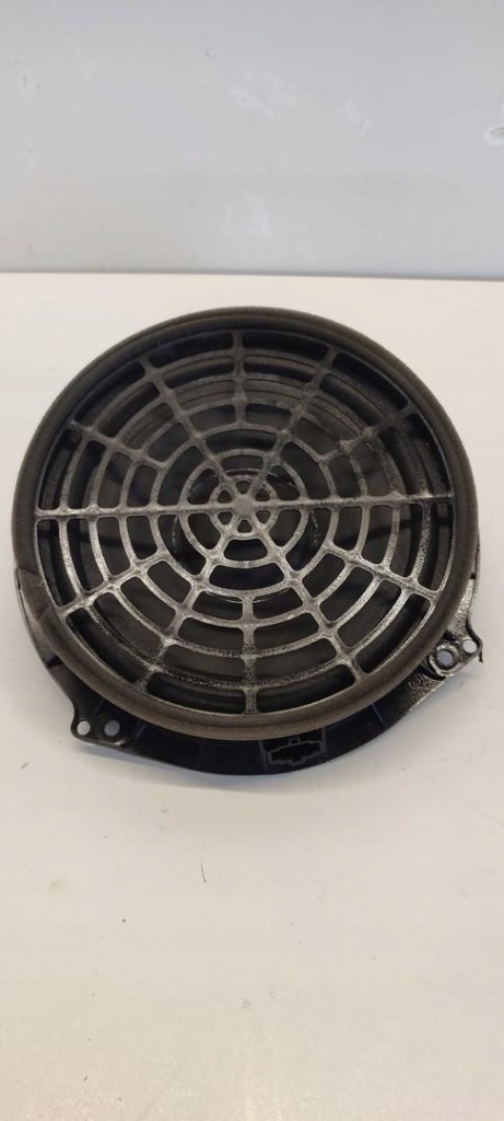 Купити Audi a7 4g динамік дверей перед 4g2035415