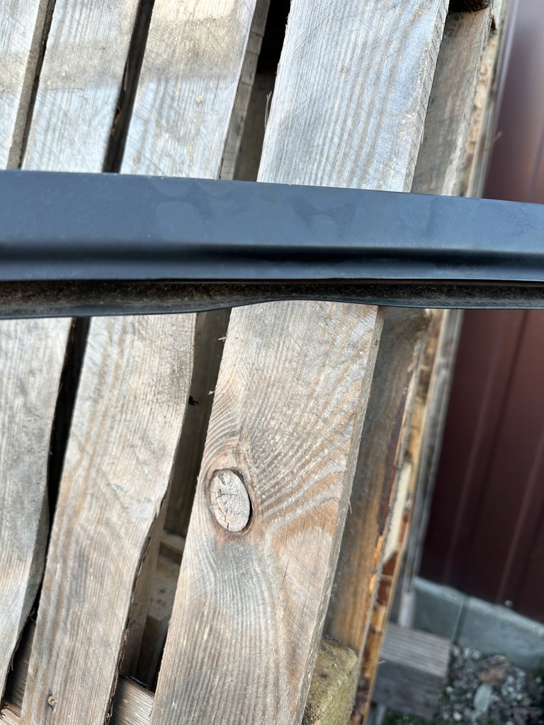 фото №11, Nissan note e11 двері лівий задня h2101-9u0ma