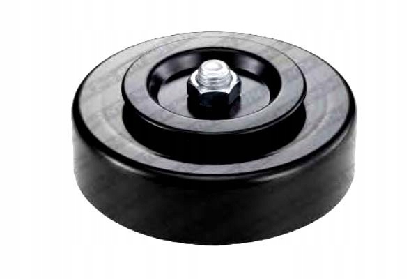 фото №2, Ролик натяжна ремінь багатореберний infiniti fx ni