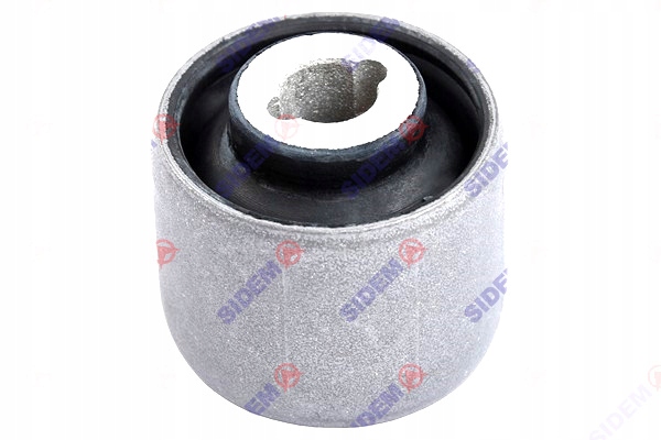 Втулка важеля sidem867620 a sidem Ціна