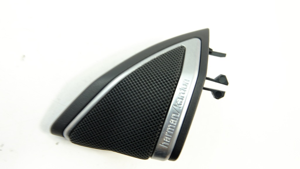 фото №1, Mercedes cls 218 динамик дверь левый перед