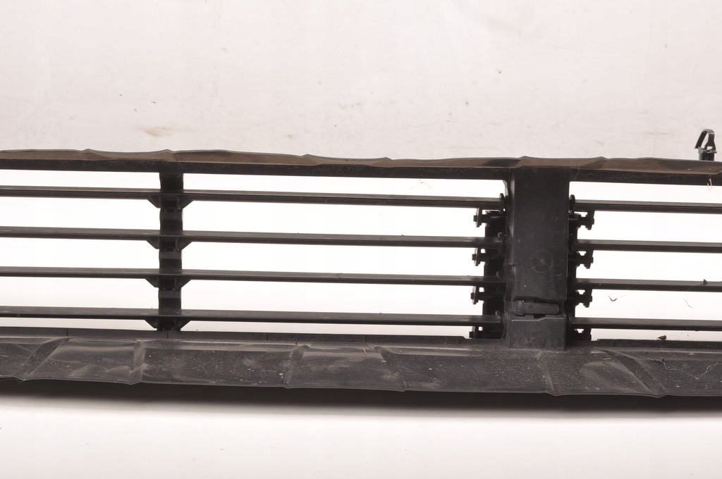 фото №7, Nissan x-trail iv t33 повітропровід повітря ловець 214216ra0a