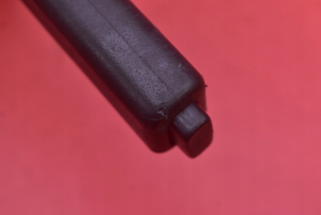 фото №8, Рычаг тормоза ручного chevrolet hhr 1 i 05-11