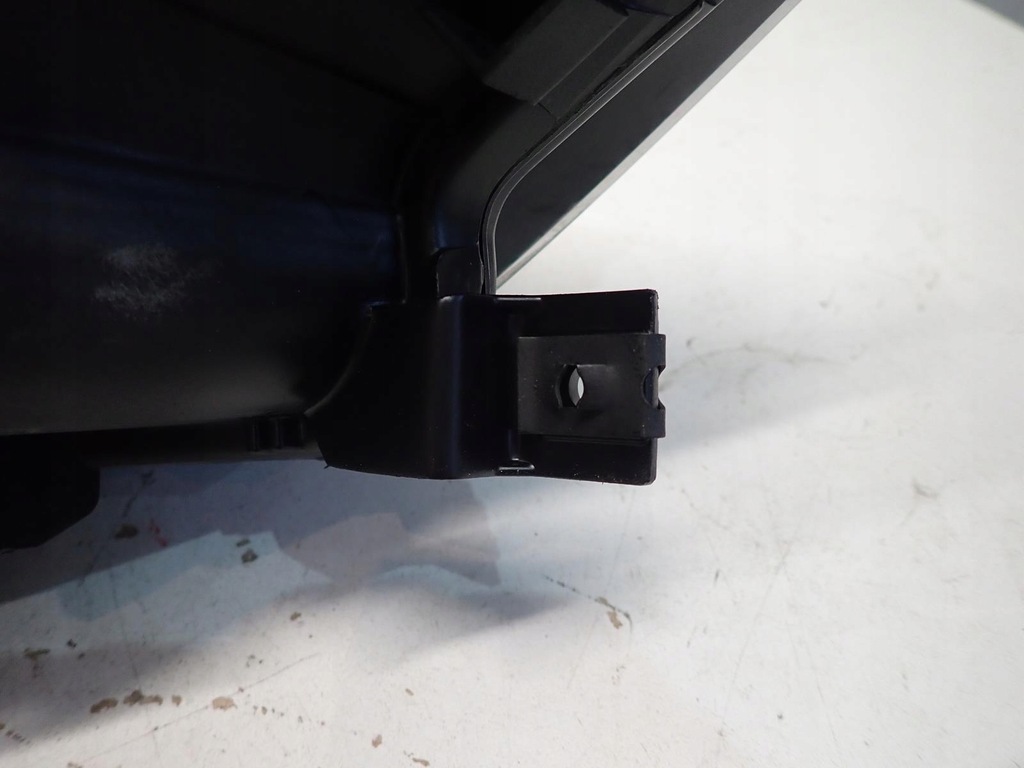 фото №5, Лампа перед передняя левая audi a1 ii 18- 82a941003