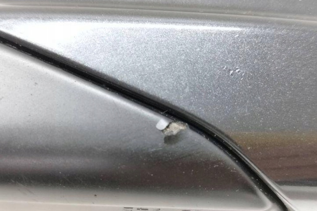 фото №7, Зеркало левая bmw 5 f10 e1021016 3.0l дизель 150kw 2011