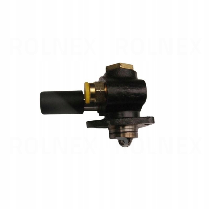 Купить Насос топлива 1000002 1000002