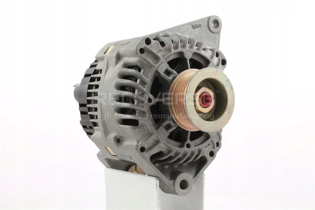 Генератор renault volvo megane s40 v40 laguna espace 1.9 2.0 Ціна