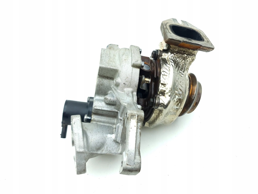 фото №10, Renault austral 2023 turbo hmlgt0182r