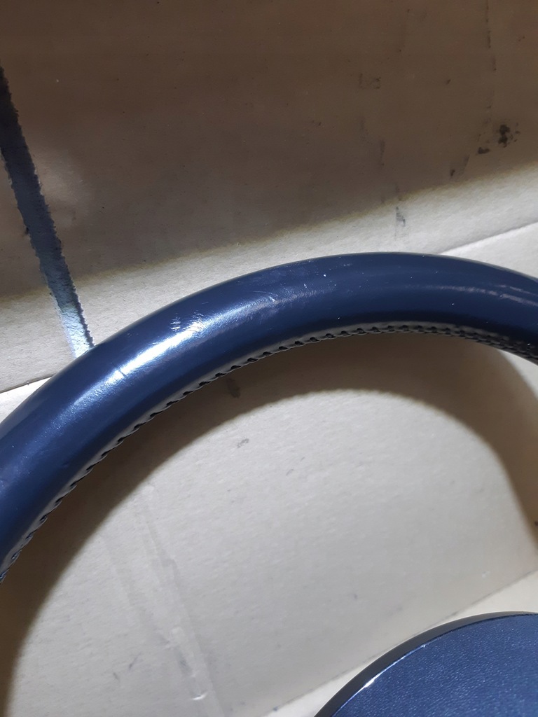 фото №10, Audi a7 4g повітропровід s-line шкіра мультифункція пелюстки перемикання 8x0419091m