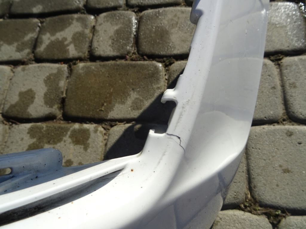 фото №3, Skoda rapid бампер передній решітка радіатора решітка lf9e