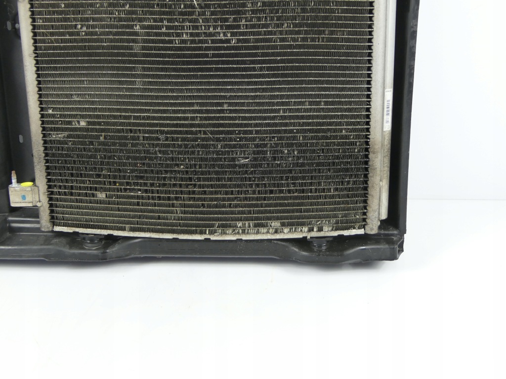 Ремень передний усилитель передний радиатор воды вентилятор citroen c3 2 1.4 Цена