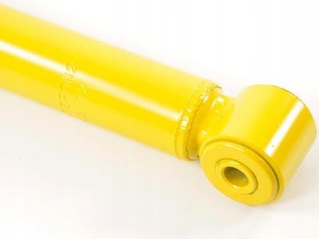 фото №7, Fk підвіска регульоване mazda 2 03-07