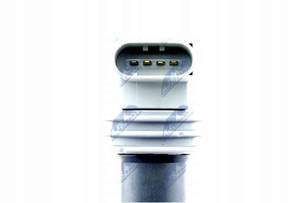 фото №10, Nty котушка запалювання porsche 911 3.8 carrera s 4s 11- boxster cayman