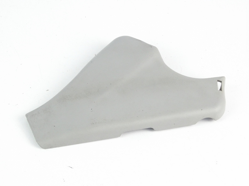 фото №1, Mercedes s w220 защита сиденье наружная правая