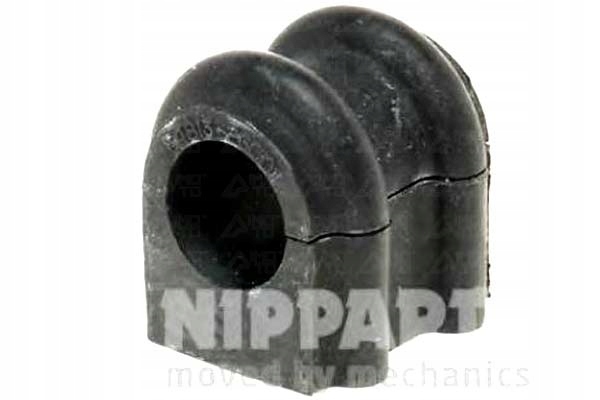 фото №1, Втулка стабилизатора nipparts 548121g100 gomh08 ad