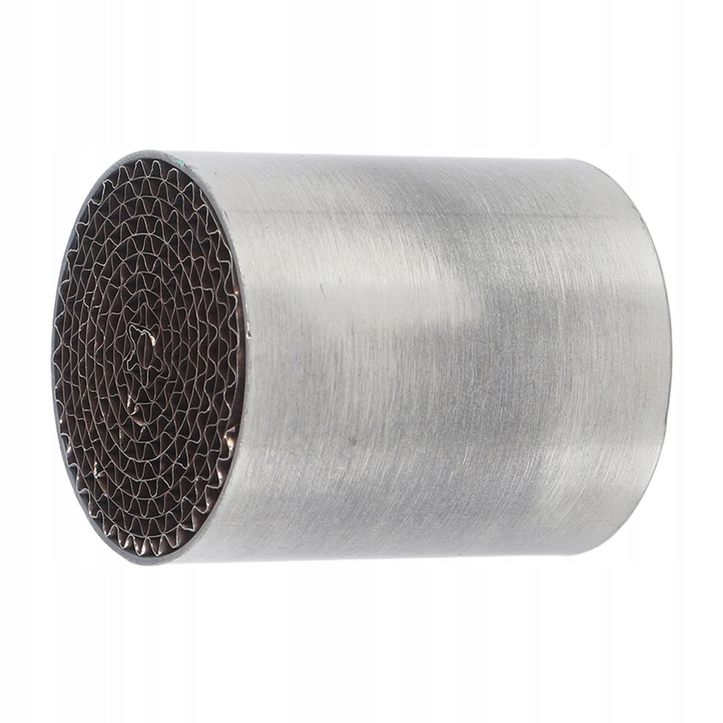 фото №15, Катализатор трубы выпускной motocykla передний средний гаситель выпускной ze